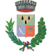 Logo Comune